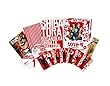 「シバトラ ～童顔刑事・柴田竹虎～DVD-BOX[ACBD-10636][DVD]」