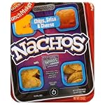 Nachos (027815118294)