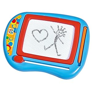 Simba Aandf Small Drawing Board
