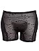 3-5 Days Delivery Butt Shaper Underwear Padded Panties Butt and Hip Enhancer for Women (M/(Fit Waist Lined 22-24.4inch), Black)