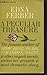 A Peculiar Treasure by 