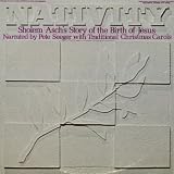 NATIVITY:SHOLEM ASCHS STORY OF BIRTH OF JESUS      image
