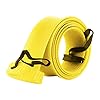 Isafish-Braided-Fishing-Rod-Covers-Sock-Spinning-Baitcasting-Rod-Sleeve-Expandable-67×16-Inch-Fishing-Gloves-Protector