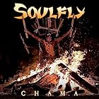 Chama (CD) - ソウルフライ