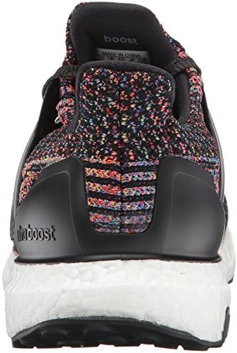 adidas men's ultraboost ltd running shoe