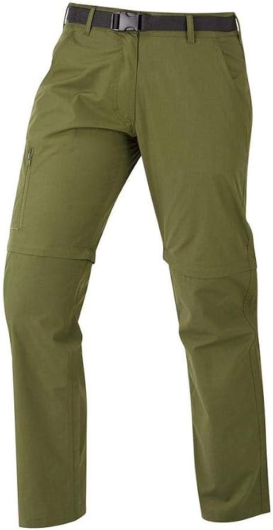 Camping \u0026 Hiking Clothing Hi Gear 