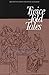 Twice-Told Tales: Brunetto Latino and Dante Alighieri (American University Studies 4: English Langua by 