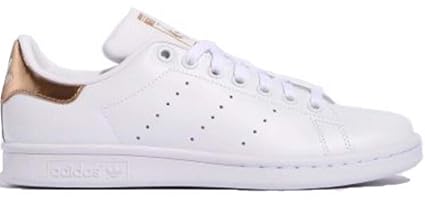 stan smith cm
