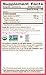 Traditional Medicinals Organic Mother's Milk Shatavari Cardamom Women's Tea Bags, 16 Count, Pack of 6