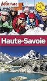 Image de Petit Futé Haute-Savoie