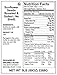Sincerely Nuts Sunflower Seeds Roasted and Salted, Hulled | No Shell, Gluten-Free Snack, Vegan, and Kosher Certified 5(LB) Bag