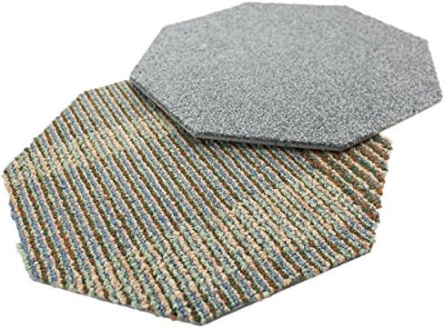 2 Plant Coasters 11" House Planter Flower Pot Waterproof Protect Floor/Furniture