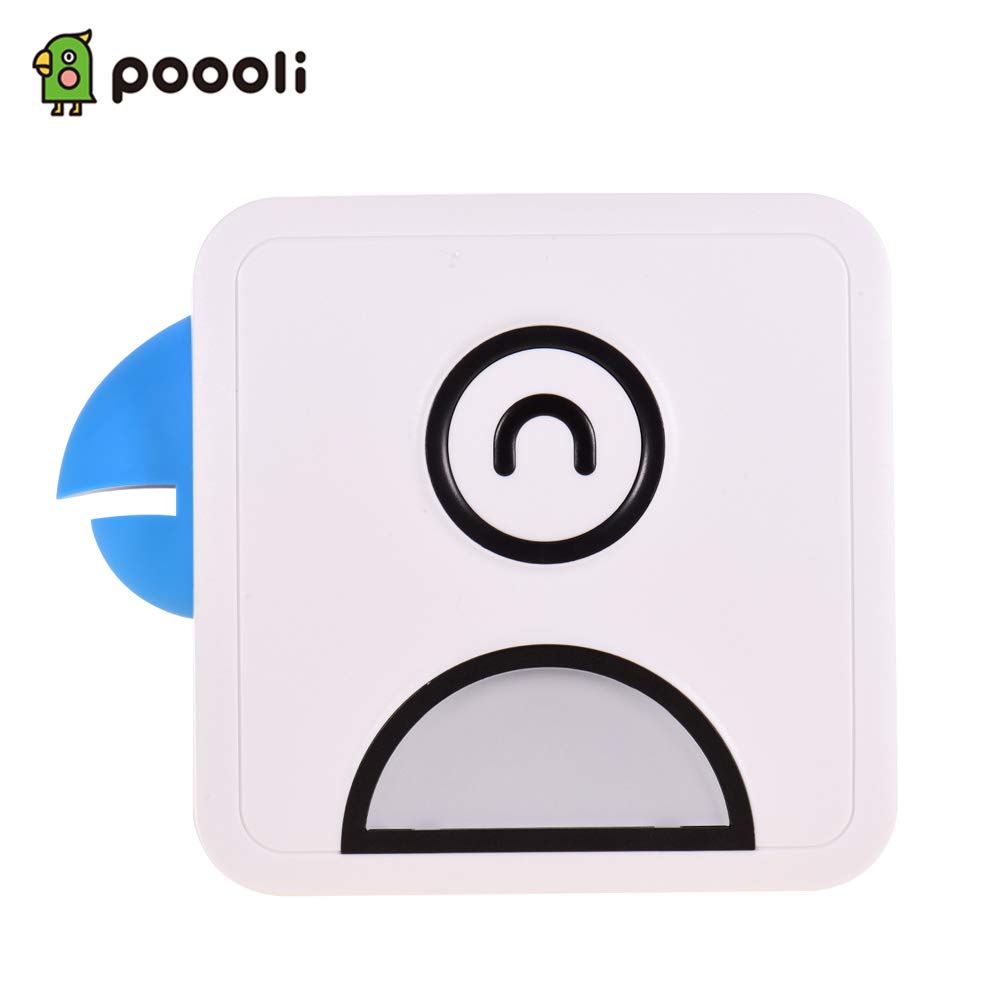 Mua Aibecy Poooli L2 ミニフォトプリンター ポケットフォト 高画質300dpi Ocr機能 58mmサーマルプリンター 三菱 日本製プリントヘッド 手帳 写真 リスト ラベル印刷 Usb Bluetooth接続 小型 携帯型 学用品 家庭用 青 Tren Amazon Nhật Chinh Hang 21 Fado Mua Aibecy Poooli L2 ミニフォトプリンター ポケットフォト 高画質300dpi Ocr機能 58mmサーマルプリンター 三菱 日本製プリントヘッド 手帳 写真 リスト ラベル印刷 Usb Bluetooth接続 小型 携帯型 学用品 家庭用 青 Tren Amazon Nhật Chinh Hang 21 Fado