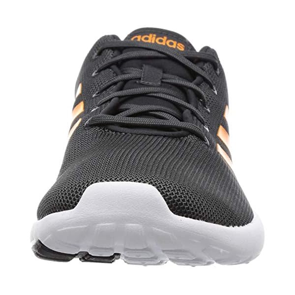 adidas arcadeis ms running shoes