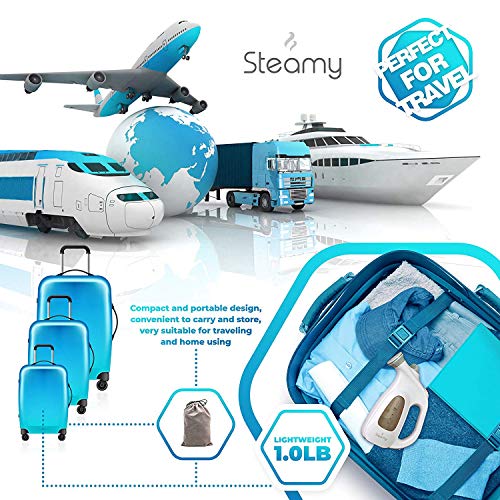 5 600+Watt+Powerful+Portable+Handheld+Electric