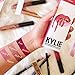 Kylie Jenner Lip Kit ✮ POSIE K ✮ Matte Lipstick