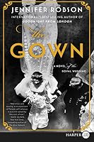Trade Paperback edition cover