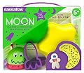 Sassafras The Little Cook: To The Moon Kit Baking Kit