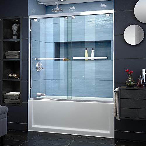 Bathtub Sliding Doors Shop Online Free Shipping In United Arab Emirates