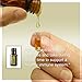 doTERRA - Thyme Essential Oil - 15 mL