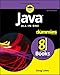 Java All-in-One For Dummies (For Dummies (Computers))