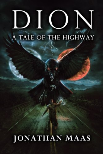 Dion: A Tale of the Highway