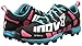 Inov-8 Women's X-Talon 212 Trail Running Shoe