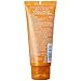 Kiss My Face Face Factor Face + Neck Sunscreen SPF 50, 2 OZ