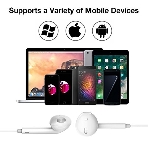 image for Wireless Bluetooth Headphones, GEJIN Bluetooth 4.1 Waterproof Sports E