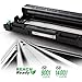 LINKYO Compatible Printer Drum Unit Replacement for Brother DR630 DR-630 LY-BR-DR630