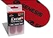 Genesis Excel Performance Tape- Red