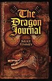 The Dragon Journal by 