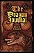 The Dragon Journal by 