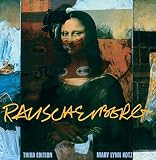 Rauschenberg (Third Edition): Art and Life by