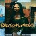 Rauschenberg (Third Edition): Art and Life by