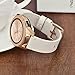 KOREDA Compatible with Fitbit Versa 3/Versa 4/Fitbit Sense/Sense 2 Bands Sets for Women Men, Stainless Steel Metal Band + Mesh Woven Magnetic Wristband for Fitbit Versa 4/3 & Sense 2/1 Smartwatch