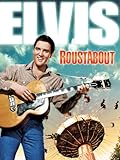 ROUSTABOUT