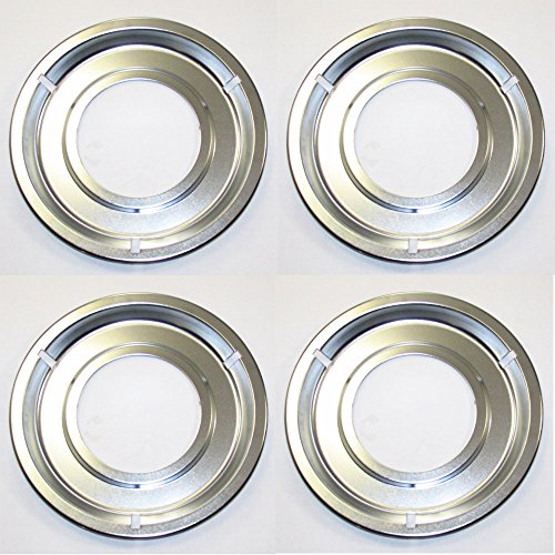 Drip Pans For Tappan Stove at Pearl Sargeant blog