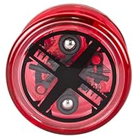 Duncan Reflex Auto Return Yo-Yo (Color may vary)