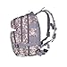 Eyourlife Military Tactical Backpack Small Rucksacks Hiking Bag Outdoor Trekking Camping Tactical Pack Men Tactical Combat Travel Bag 20L