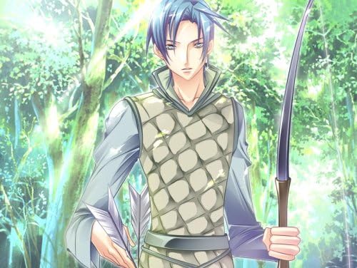 Amazon リアルロデ Real Rode キラキラ ボックス 初回限定版 ゲーム