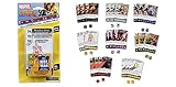 Dice Masters - Doctor Strange - Team Pack