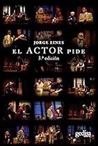 Impressionists in England (Routledge Revivals): The Critical Reception