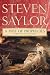 A Mist of Prophecies: A Novel of Ancient Rome (The Roma Sub Rosa series Book 9) by Steven Saylor