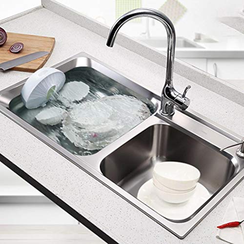 5 Dishwasher+Multi+Function+Portable+Vegetable+Cleaning