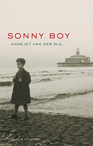 Sonny Boy
