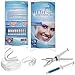 LoveYourSmile Teeth Whitening Kit