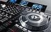 Numark NS7III | 4-Channel Motorized DJ Controller & Mixer with Screens and free Remix/Sampling Program downloads