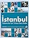 Istanbul C1 Turkish Language Course Book Set Advanced Level with Workbook