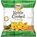 Ultimate Snacks Care Package, Classic Variety Assortment of Chips, Cookies, Crackers, & Nuts, 40 Count